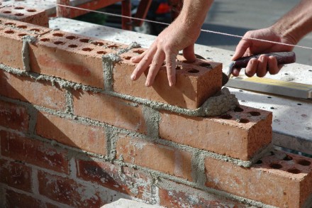 Harmonogram budowy zawiera spis prac, które będą wykonywane oraz szacowaną długość ich trwania